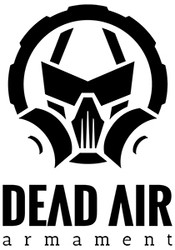 Dead Air Silencers